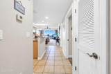 9450 Thomas Drive - Photo 24