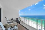 9450 Thomas Drive - Photo 26