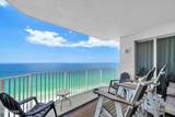 9450 Thomas Drive - Photo 27