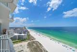 9450 Thomas Drive - Photo 29