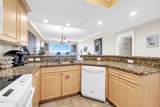 9450 Thomas Drive - Photo 3