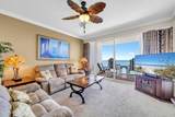 9450 Thomas Drive - Photo 4