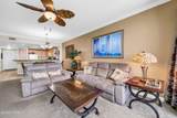 9450 Thomas Drive - Photo 7