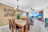 9450 Thomas Drive - Photo 8