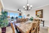 9450 Thomas Drive - Photo 9
