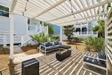 85 Emerald Beach Way - Photo 10