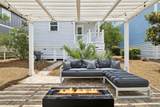 85 Emerald Beach Way - Photo 11