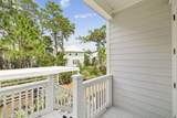 85 Emerald Beach Way - Photo 12