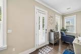 85 Emerald Beach Way - Photo 13