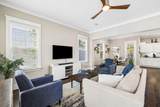 85 Emerald Beach Way - Photo 14