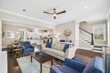 85 Emerald Beach Way - Photo 16