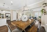 85 Emerald Beach Way - Photo 18