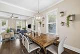 85 Emerald Beach Way - Photo 19