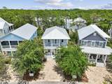 85 Emerald Beach Way - Photo 2