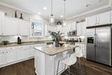 85 Emerald Beach Way - Photo 20
