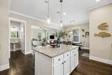 85 Emerald Beach Way - Photo 22