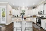 85 Emerald Beach Way - Photo 23