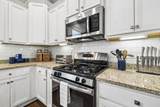 85 Emerald Beach Way - Photo 24