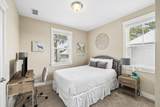 85 Emerald Beach Way - Photo 27