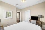 85 Emerald Beach Way - Photo 28