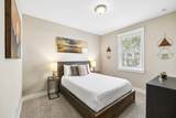 85 Emerald Beach Way - Photo 29