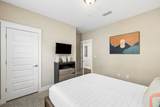 85 Emerald Beach Way - Photo 30