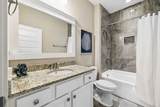85 Emerald Beach Way - Photo 31
