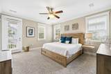 85 Emerald Beach Way - Photo 32