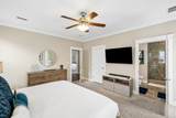 85 Emerald Beach Way - Photo 33