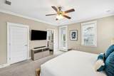 85 Emerald Beach Way - Photo 34