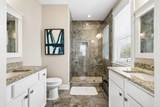 85 Emerald Beach Way - Photo 35