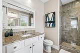 85 Emerald Beach Way - Photo 36
