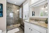 85 Emerald Beach Way - Photo 37