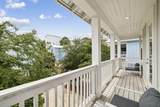 85 Emerald Beach Way - Photo 38