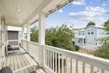85 Emerald Beach Way - Photo 39