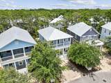 85 Emerald Beach Way - Photo 4