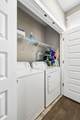 85 Emerald Beach Way - Photo 40
