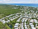 85 Emerald Beach Way - Photo 41