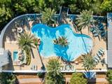 85 Emerald Beach Way - Photo 42