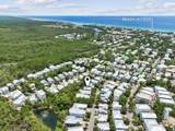 85 Emerald Beach Way - Photo 43