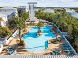 85 Emerald Beach Way - Photo 44