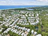 85 Emerald Beach Way - Photo 45