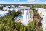 85 Emerald Beach Way - Photo 46