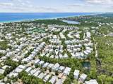85 Emerald Beach Way - Photo 47