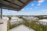 85 Emerald Beach Way - Photo 48