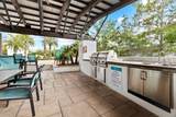 85 Emerald Beach Way - Photo 49
