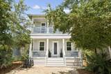 85 Emerald Beach Way - Photo 5