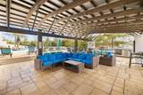 85 Emerald Beach Way - Photo 50