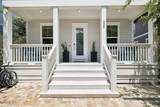 85 Emerald Beach Way - Photo 6