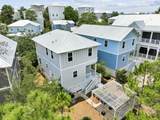 85 Emerald Beach Way - Photo 7